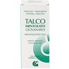 Giovanardi Farmaceutici TALCO MENTOLATO GIOVANARDI 100 G