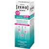 ZERO CELLULITE URTO 200 ML