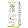 ERBAMEA ORIGANO OLIO ESSENZIALE 10 ML