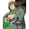 Plaion Pictures Steins;Gate 0 Vol. 3
