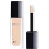 Dior Dior Forever Skin Correct 1 Cool Rosy SC