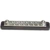 Bus Bar porta terminali T 12 x 5 mm 200 Amp