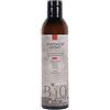 B.iO Sinergy Cosmetics B.iO Empower Hair Bath - Shampoo Trattamento Anti Caduta - BIO Sinergy Cosmetics - 250ml