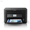 Epson STAMPANTE MULTIFUNZIONE EPSON Workforce WF2960DWF WF-2960DWF C11CK60403