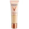 Vichy Mineral blend fondotinta fluid 01 30 ml