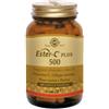 Solgar Ester c plus 500 100 capsule