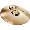 Paiste Alpha Full Ride 20"