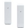 Ubiquiti 2pz Access Point Bridge Nanostation M5 ponte WIFI 5ghz - NSM5-2