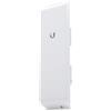 Ubiquiti Access Point Nanostation M5 5ghz Airmax - NSM5
