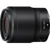 NIKON NIKKOR Z 50mm f/1.8 S - GARANZIA UFFICIALE NIKON NITAL ITALIA