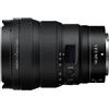 NIKON NIKKOR Z 14-24mm f/2.8 S - GARANZIA UFFICIALE NIKON NITAL ITALIA