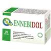 NATURAL BRADEL SRL ENNEBIDOL 20SOFTGEL