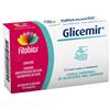 FITOBIOS SRL GLICEMIR 30CPR