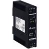 HikVision DRL-48V75W1AZ ALIMENTATORE PER SWITCH INDUSTRIALI 75W