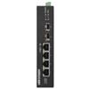 DS-3T0306HP-E-HS