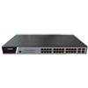HikVision DS-3E2528 SWITCH GIGABIT FULL MANAGED 24 PORTE