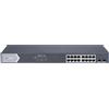 DS-3E0518P-E-M