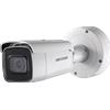 Telecamera IP VARIFOCAL 2.8-12 DS-2CD2645FWD-IZS POE 4MPX