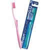 CURADEN HEALTHCARE SpA CURASEPT SPAZZOLINO EXTRA SOFT 012