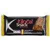 POOL PHARMA Srl KILOCAL BARRETTA SNACK CARAMELLO 33 G