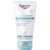 BEIERSDORF SPA EUCERIN ATOPI CONTROL CREMA MANI 75 ML