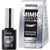 MARCO VITI FARMACEUTICI SpA UNGH MIMIC KERATIN COMPLEX 5 ML