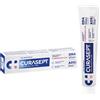 CURASEPT SpA CURASEPT DENTIFRICIO 0,20 75 ML ADS+DNA