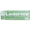 PHYTO GARDA Srl LEDERME LENITIVA FORTE CREMA 50 ML