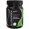 ES ITALIA Srl BRAND ETHICSPORT ETHICSPORT GLUTAMMINA POLVERE 300 G