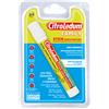 PHYTO GARDA Srl CITROLEDUM FAMILY STICK SENZA AMMONIACA 10 ML