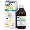 FARMADERBE Srl NUTRA JUNIOR CALM 100 ML