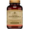 SOLGAR IT. MULTINUTRIENT SpA FITORODIOLA 60 CAPSULE