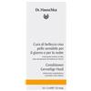 WALA ITALIA Srl DR HAUSCHKA CURA BELLEZZA GG/NTT