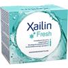 Xailin Fresh Gocce Ocul 30fl