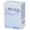 Maven Pharma Mecolin 1200 14bust