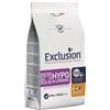 Exclusion Diet Formula ExclusionÂ diet formula hypoallergenic anatra e patate small 2 kg
