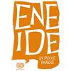 Einaudi Ragazzi Eneide da Publio Virgilio Marone
