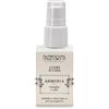 Herbal Products ESSENZA ASCIUGATRICE ARMONIA DI VANIGLIA E SALE 30 ML