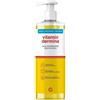 Istituto Ganassini VITAMINDERMINA OLIO DETERGENTE 500 ML