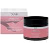 Herbal Products PURAE PEDILOVE SALI PEDILUVIO DEFATICANTE 270 G
