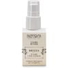 Herbal Products ESSENZA ASCIUGATRICE BREZZA TE' VERDE FIORI D'ARANCIO 30 ML