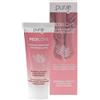 Herbal Products PURAE PEDILOVE CREMA NUTRIENTE INTENSIVA 75 ML