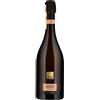 Finigeto Spumante 2005 Rosè Cruasè Metodo Classico DOCG Extra Brut - Finigeto
