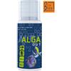 Blu Bios Alga Out 150ml
