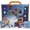 Hasbro Gaming Forza 4 al Volo: Space Jam A New Legacy Edition, due o più giocatori, gioco per bambini dagli 8 anni in su, F2687103