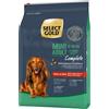 Select Gold Complete Mini Adult con Manzo 4KG