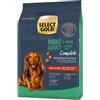 Select Gold Complete Mini Adult con Manzo 1KG