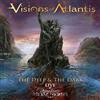 Napalm Records The deep & the dark live