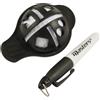 MASTERS GOLF ALIN M UP BALL SYSTEM Accessori