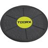 TOORX BALANCE BOARD D. 39.50 CM